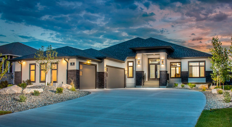 Featured image for “Avanti Custom Homes offers top-notch value: What you see is what you get with Avanti Custom Homes”