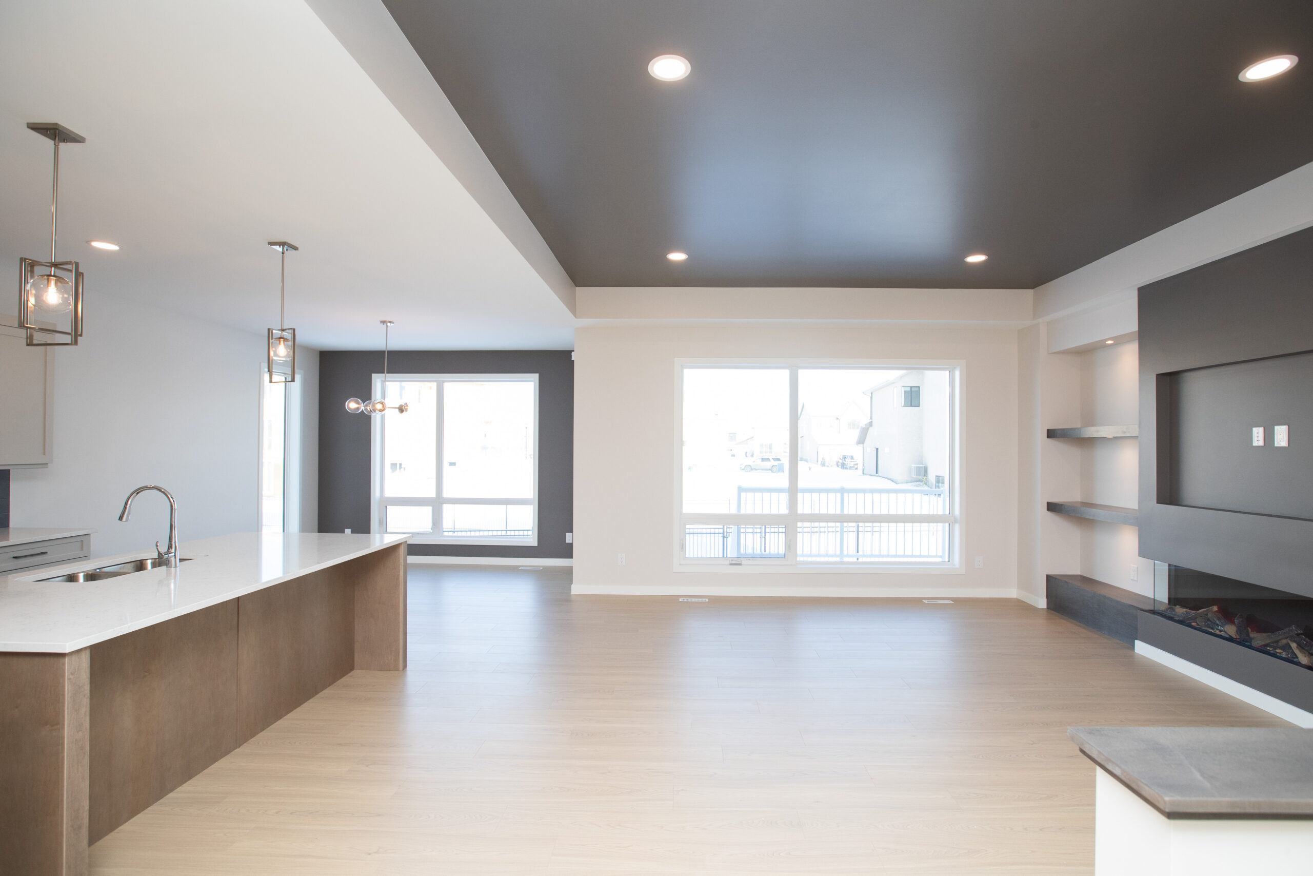 Bison Run 55 Karschuk Bay A 1875 Avanti Custom Homes