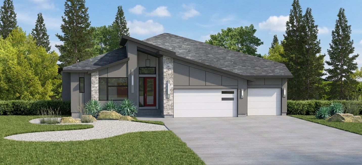 Featured image for “Taylor Farm – 169 Bremner Drive”