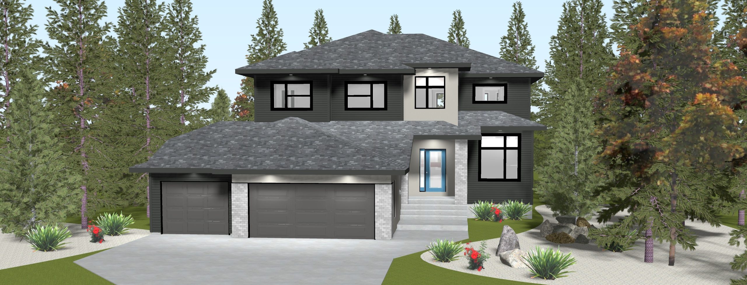 Featured image for “Oak Bluff West 14 Bryce Blvd”